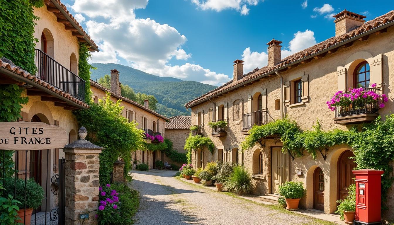 découvrez comment dénicher facilement les meilleurs sites de locations de vacances à pézenas pour un séjour inoubliable. conseils pratiques et recommandations fiables.