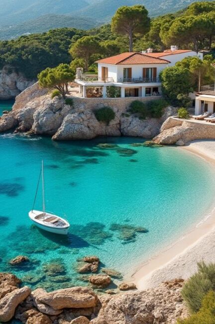 explorez notre sélection des meilleurs sites de locations de vacances à minorque, baléares, pour un séjour inoubliable en 2026. trouvez la location parfaite au meilleur prix dès aujourd'hui!