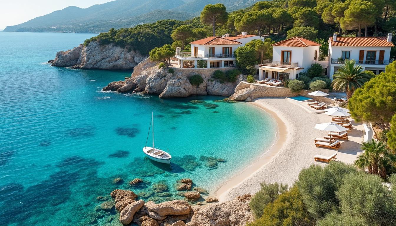 explorez notre sélection des meilleurs sites de locations de vacances à minorque, baléares, pour un séjour inoubliable en 2026. trouvez la location parfaite au meilleur prix dès aujourd'hui!