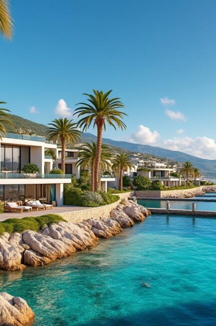 explorez les meilleurs sites de locations de vacances à saint-florent pour 2026 et planifiez votre séjour idéal avec nos recommandations fiables et à jour.