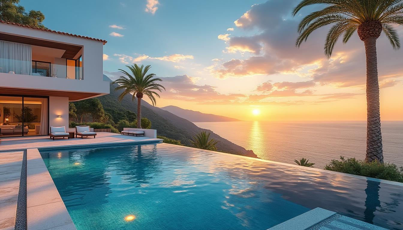 explorez notre sélection des meilleurs sites de locations de vacances pour la côte d’azur en 2026 et préparez un séjour inoubliable au bord de la méditerranée.