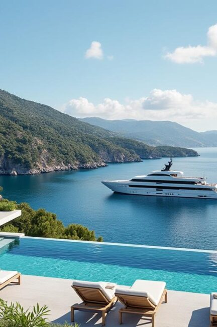 explorez notre sélection des meilleurs sites de locations de vacances pour la côte d’azur en 2026 et trouvez l’hébergement idéal pour un séjour inoubliable au bord de la méditerranée.