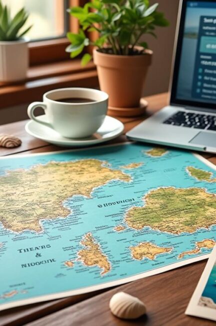 Recette de magret de canard sauce foie gras : un plat qui épatera vos convives