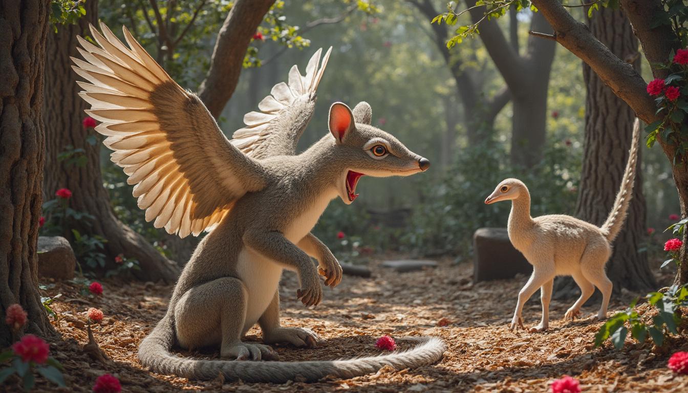 découvrez comment choisir l'écran de projection idéal pour votre home cinéma afin d'optimiser votre espace et respecter votre budget. astuces et conseils pratiques pour une expérience cinéma inoubliable chez vous.