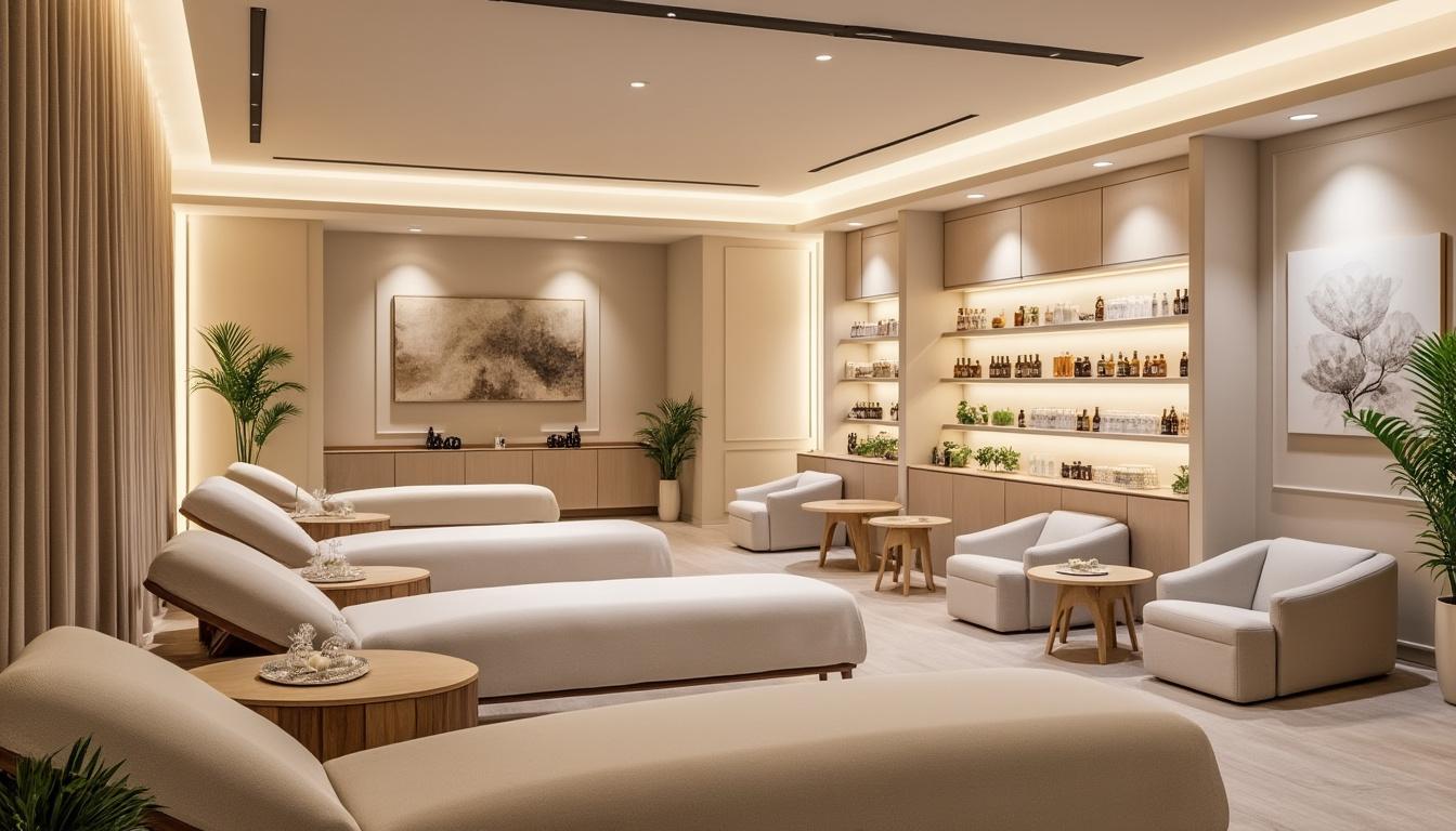 découvrez eden massage à lyon, votre centre de détente idéal pour échapper au stress quotidien. profitez de massages relaxants dans un cadre apaisant et revitalisez votre corps et esprit.