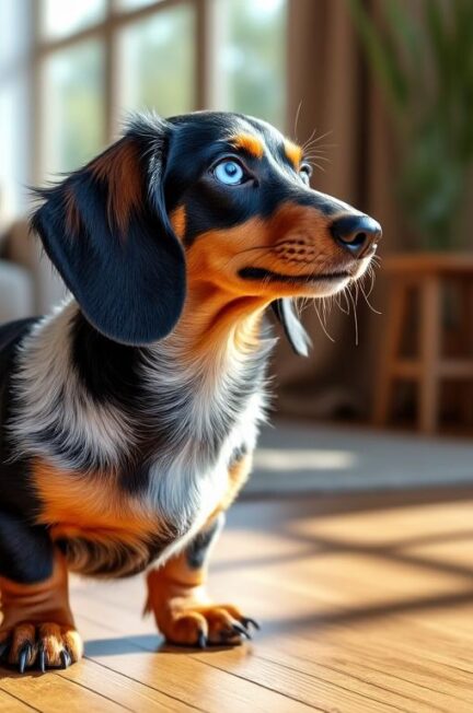 Comment Uber ou taxi sur la ville de Clermont-Ferrand s’adaptent aux besoins des voyageurs ?