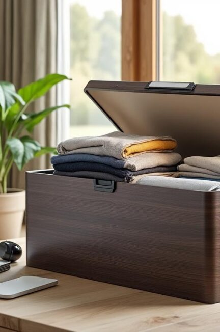 Les meilleures techniques de marquage logo sur sac cabas expliquées