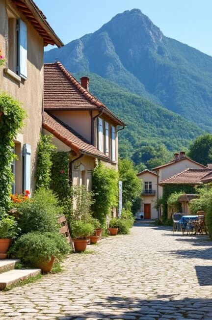 Top 10 des meilleurs sites de locations de vacances à Bilbao (Pays basque) à explorer cette année