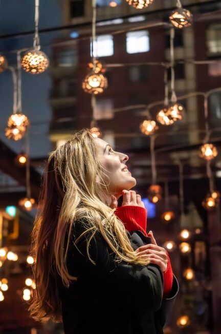 Les meilleurs mandataires voiture pour une Peugeot neuve en 2026