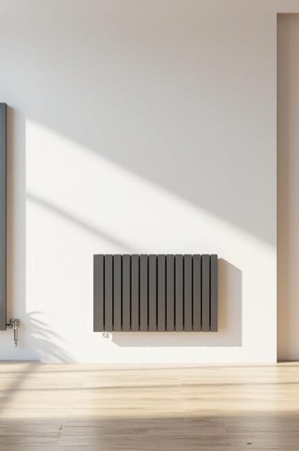 découvrez notre guide expert des meilleures marques de radiateurs électriques pour choisir la solution idéale, alliant performance et économie d'énergie.