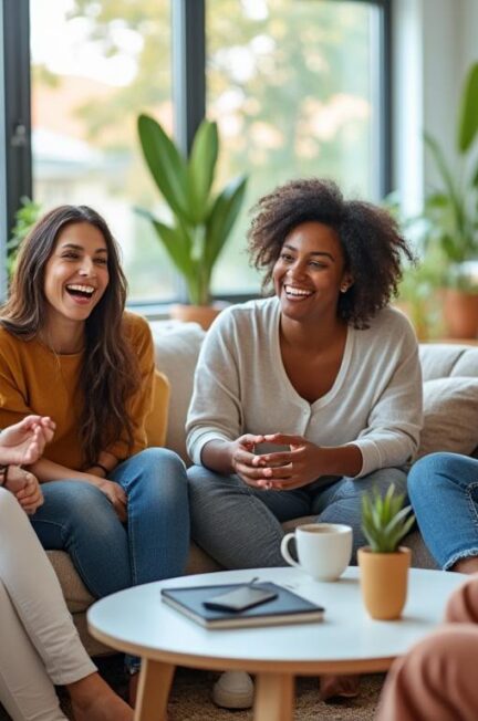 découvrez comment fempo, pionnière de la lingerie menstruelle en ligne, révolutionne le confort et l'écologie pendant les règles. tout ce que vous devez savoir sur cette marque innovante et ses produits adaptés à toutes les femmes !