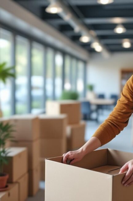 Explorer Lourdes : les meilleurs sites de locations de vacances à ne pas manquer