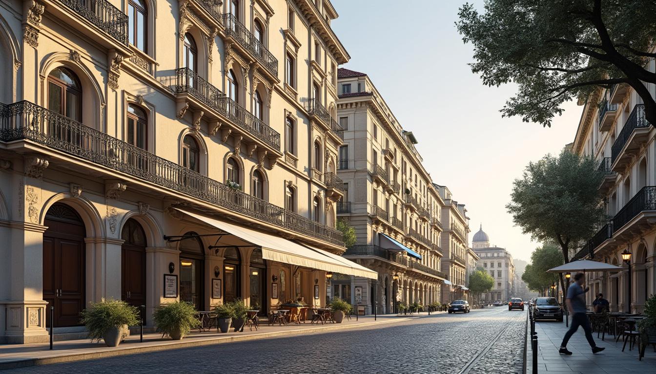 découvrez les avis détaillés sur les meilleurs sites de locations de vacances pour turin, dans la région du piémont. trouvez facilement votre hébergement idéal en ligne grâce à nos recommandations fiables et actualisées.