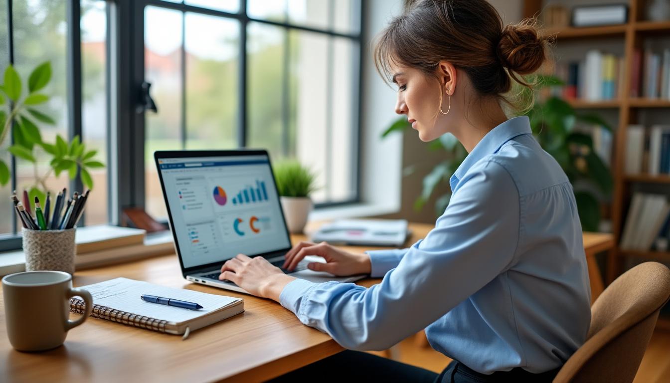 découvrez les clés essentielles pour comprendre la fiscalité des scpi en assurance vie et optimiser vos investissements en toute sérénité.