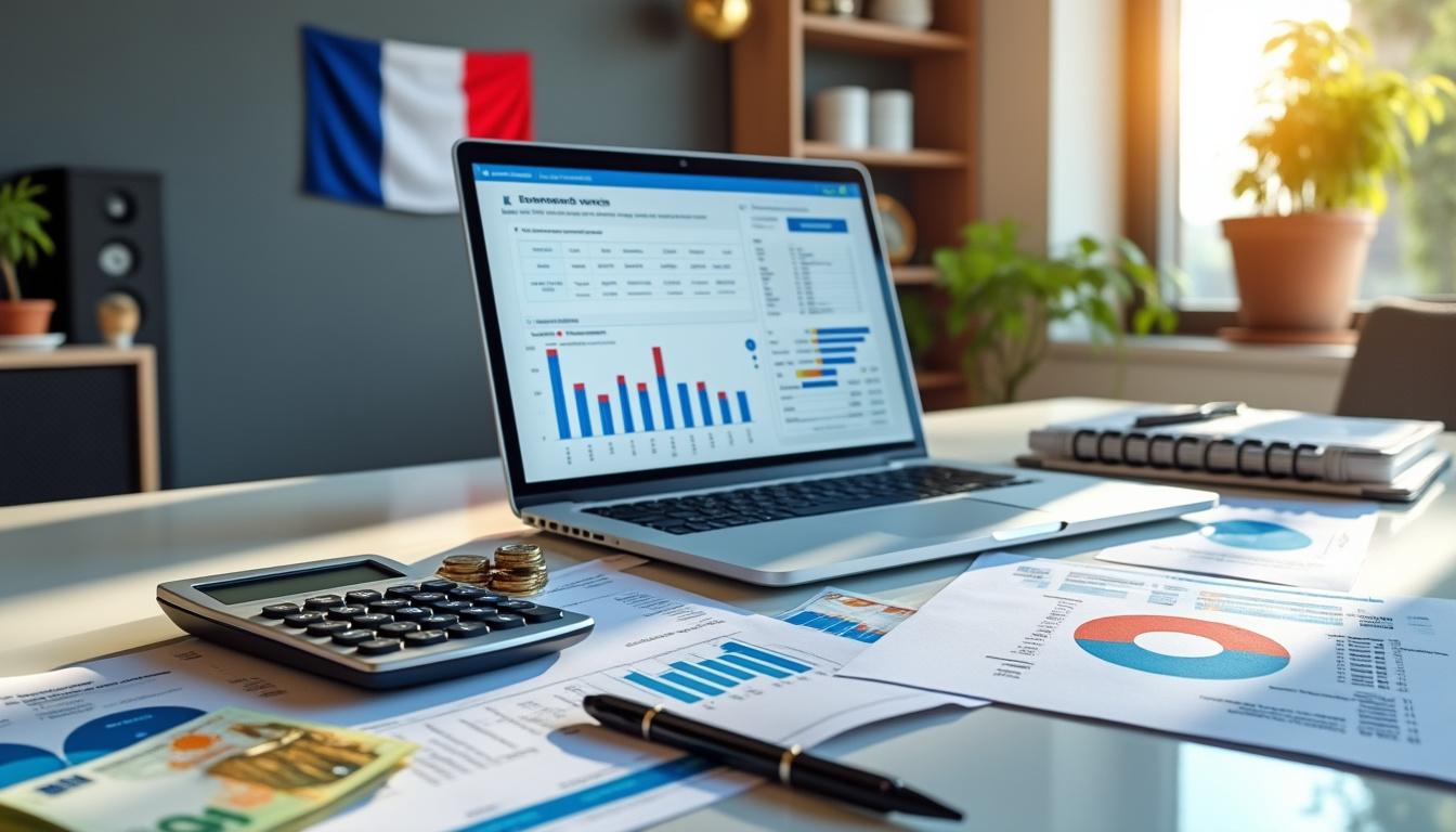 découvrez les clés essentielles pour comprendre la fiscalité d'une scpi en assurance vie et optimiser vos investissements en toute sérénité.