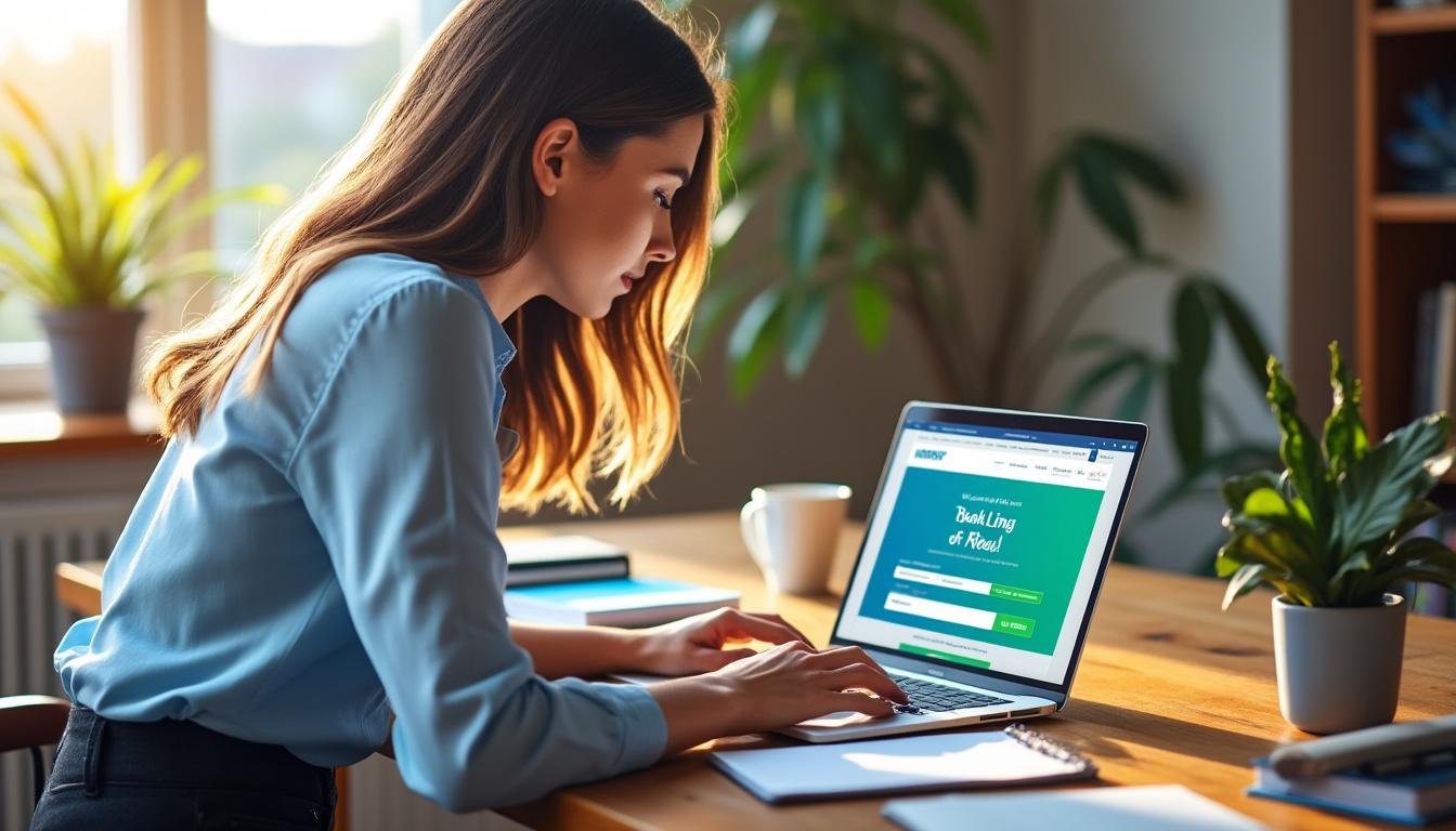 découvrez les erreurs courantes à éviter pour réussir la création d'une cagnotte en ligne gratuite. guide pratique pour collecter des fonds efficacement et sans souci.