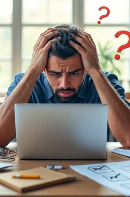 Tutos de création d’une pétition en ligne : Erreurs à éviter pour un impact maximal