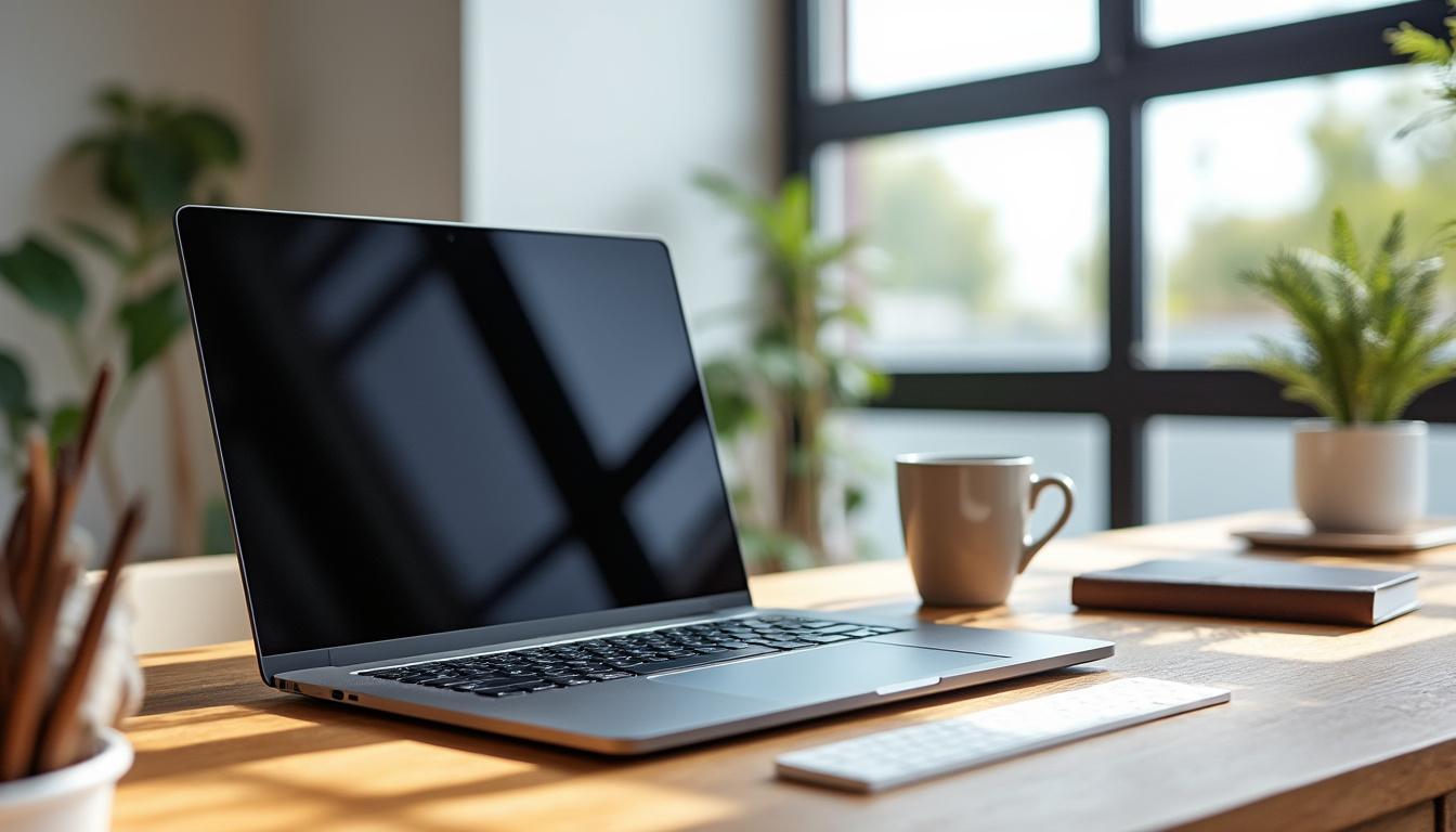 découvrez les principales erreurs à éviter pour faire un achat malin et sécurisé de votre pc portable pas cher. conseils pratiques et astuces pour bien choisir.