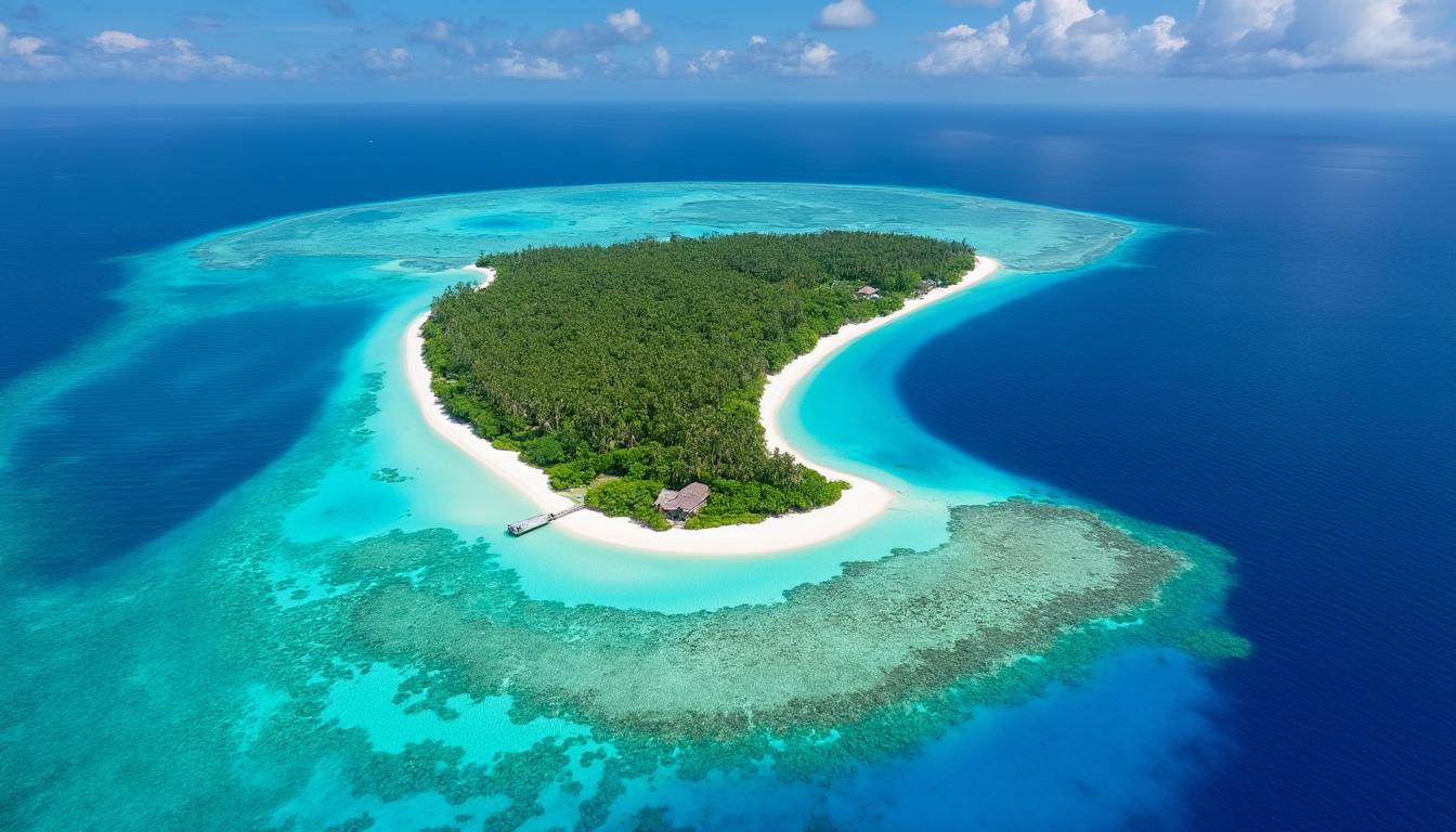découvrez les principales erreurs à éviter lors de votre voyage aux maldives pour profiter pleinement de votre séjour dans ce paradis tropical.