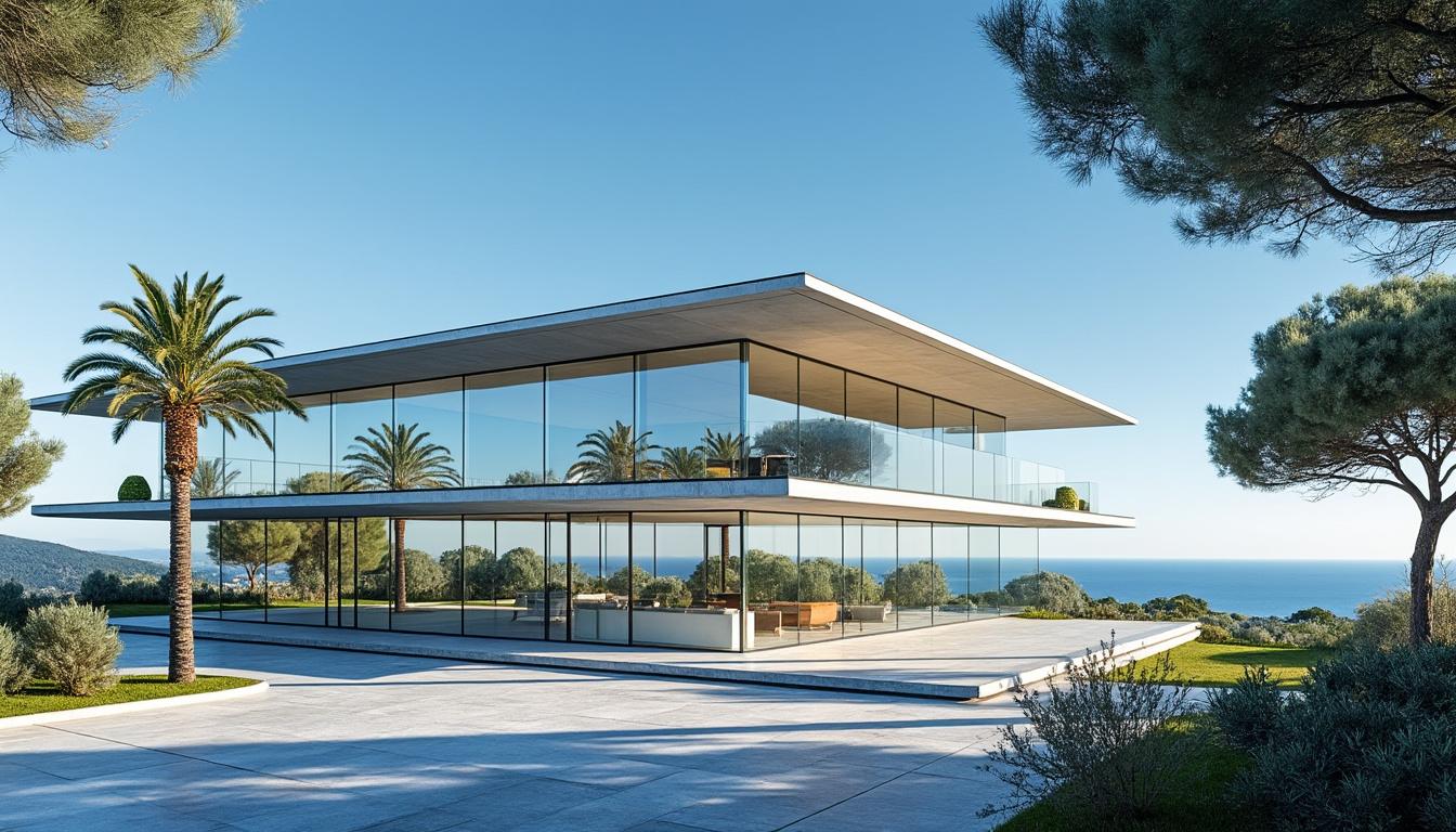 découvrez notre guide complet des meilleures agences d'intérim tertiaire à nice, idéal pour les chercheurs d'emploi à la recherche d'opportunités dans le secteur tertiaire.