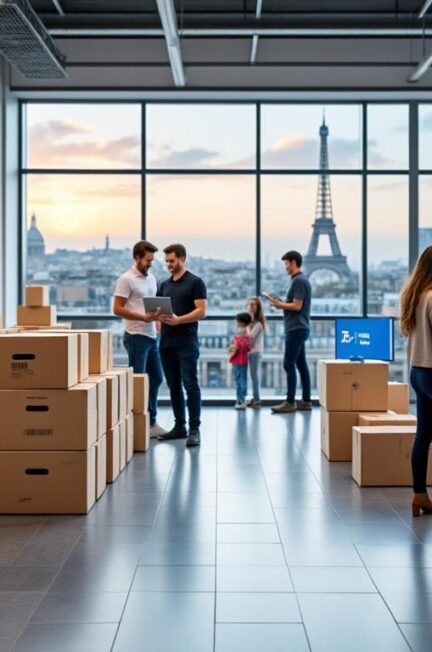 Comparatif des kits poterie pour débutant : lequel est fait pour vous ?