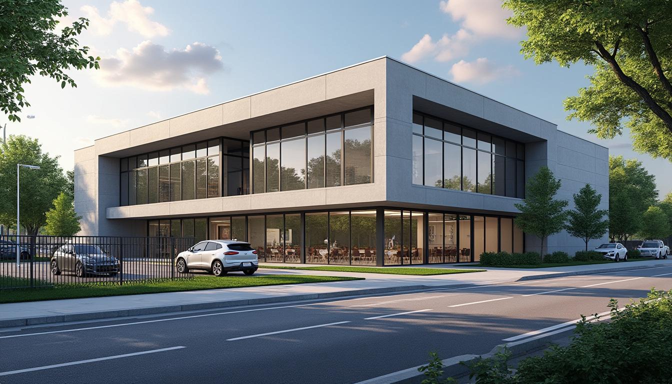 découvrez les meilleures box de stockage à epinay-sur-seine pour conserver vos souvenirs en toute sécurité. solutions fiables et accessibles pour un stockage optimal.