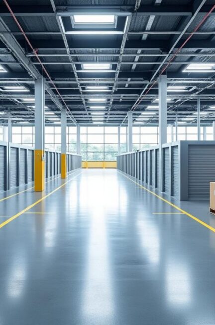 Top 5 des meilleurs sites de locations de vacances pour Annecy en 2026