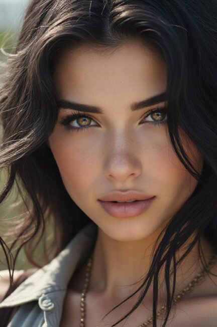 découvrez les meilleures marques de sacs bandoulière en cuir à ne pas manquer en 2026 pour allier style, qualité et durabilité au quotidien.