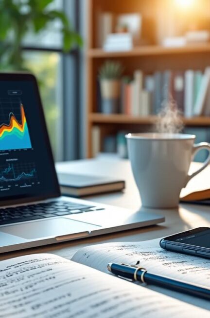 découvrez une sélection des meilleures ressources en ligne pour apprendre l'anglais professionnel rapidement et efficacement. boostez votre carrière grâce à nos conseils et outils dédiés.