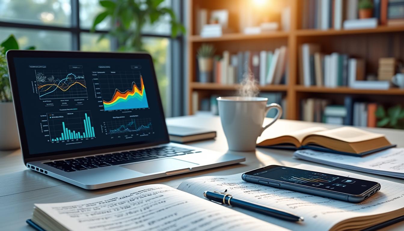 découvrez une sélection des meilleures ressources en ligne pour apprendre l'anglais professionnel rapidement et efficacement. boostez votre carrière grâce à nos conseils et outils dédiés.