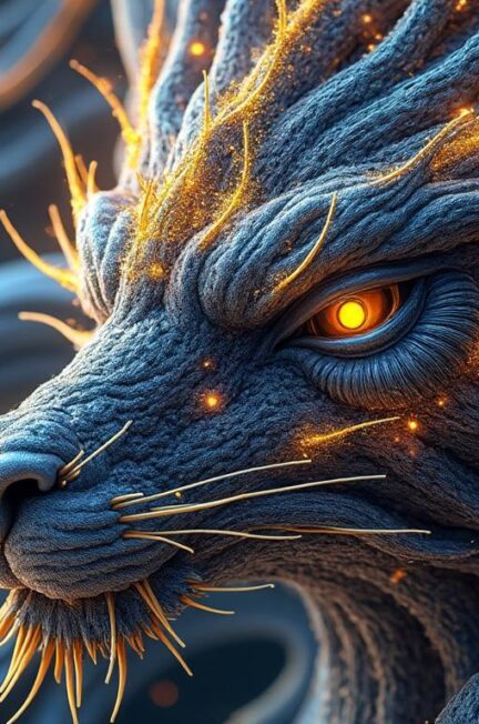 Les meilleurs plombiers à Rennes : Un guide pour des tarifs transparents