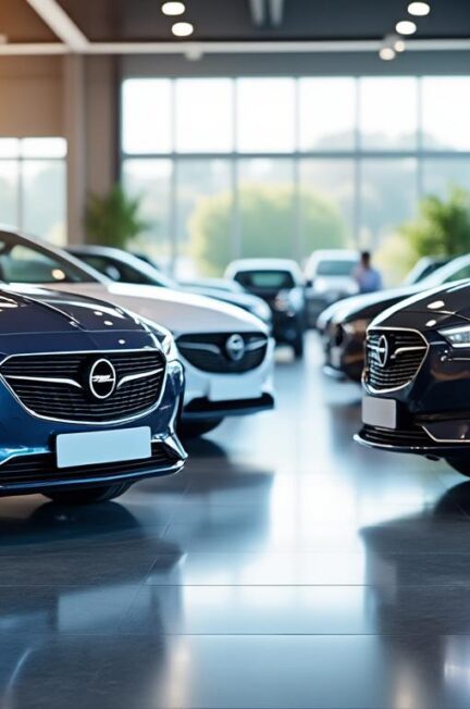 découvrez les meilleurs mandataires pour acheter une opel d'occasion en 2026. profitez des offres exclusives et conseils pour bien choisir votre véhicule à prix compétitif.