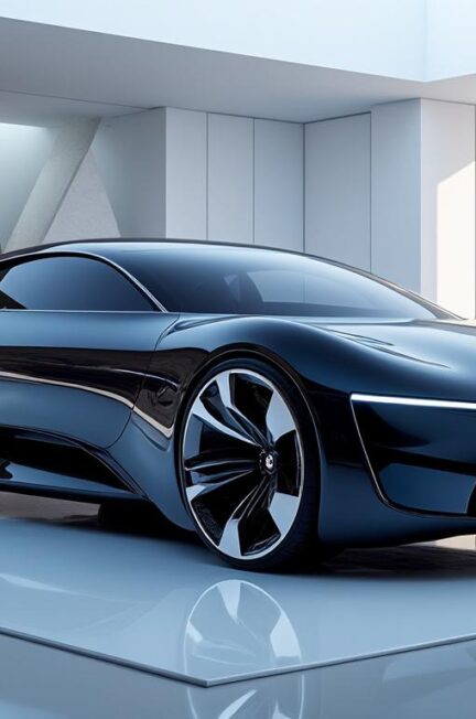 découvrez les meilleurs mandataires pour acheter votre peugeot neuve en 2026 au meilleur prix. comparez les offres et bénéficiez de conseils d'experts pour un achat réussi.