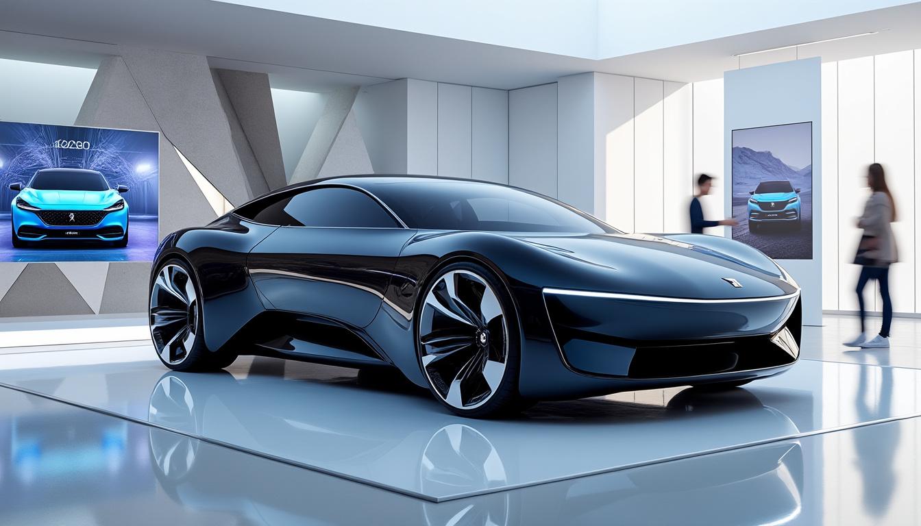 découvrez les meilleurs mandataires pour acheter votre peugeot neuve en 2026 au meilleur prix. comparez les offres et bénéficiez de conseils d'experts pour un achat réussi.