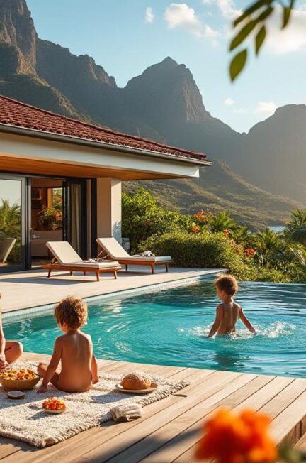 Écran de projection pour home cinéma : Comment maximiser votre espace et votre budget