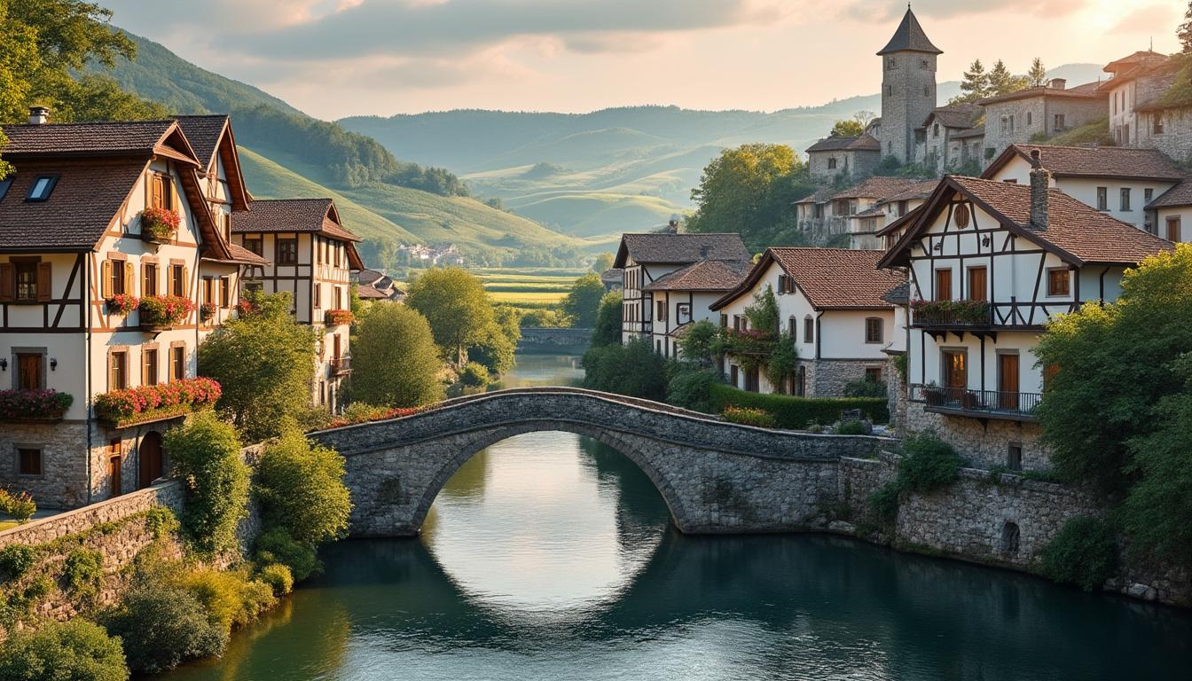 découvrez les meilleurs sites de locations de vacances à castelnaud-la-chapelle pour un séjour inoubliable alliant confort, charme et paysages exceptionnels.