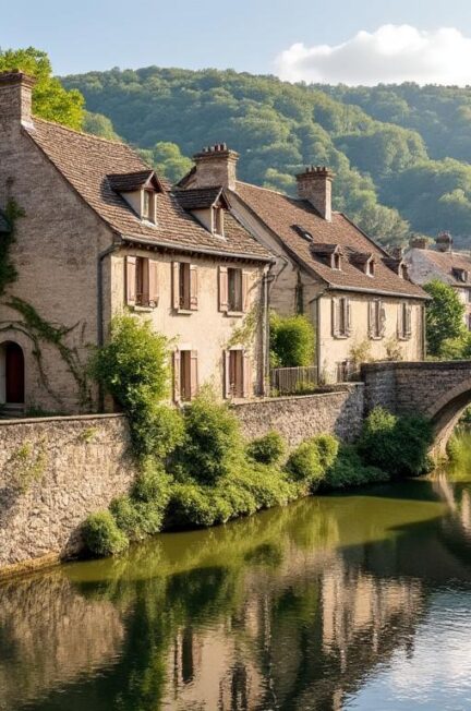 Top 10 des meilleurs sites de locations de vacances pour Matera (Basilicate) à visiter