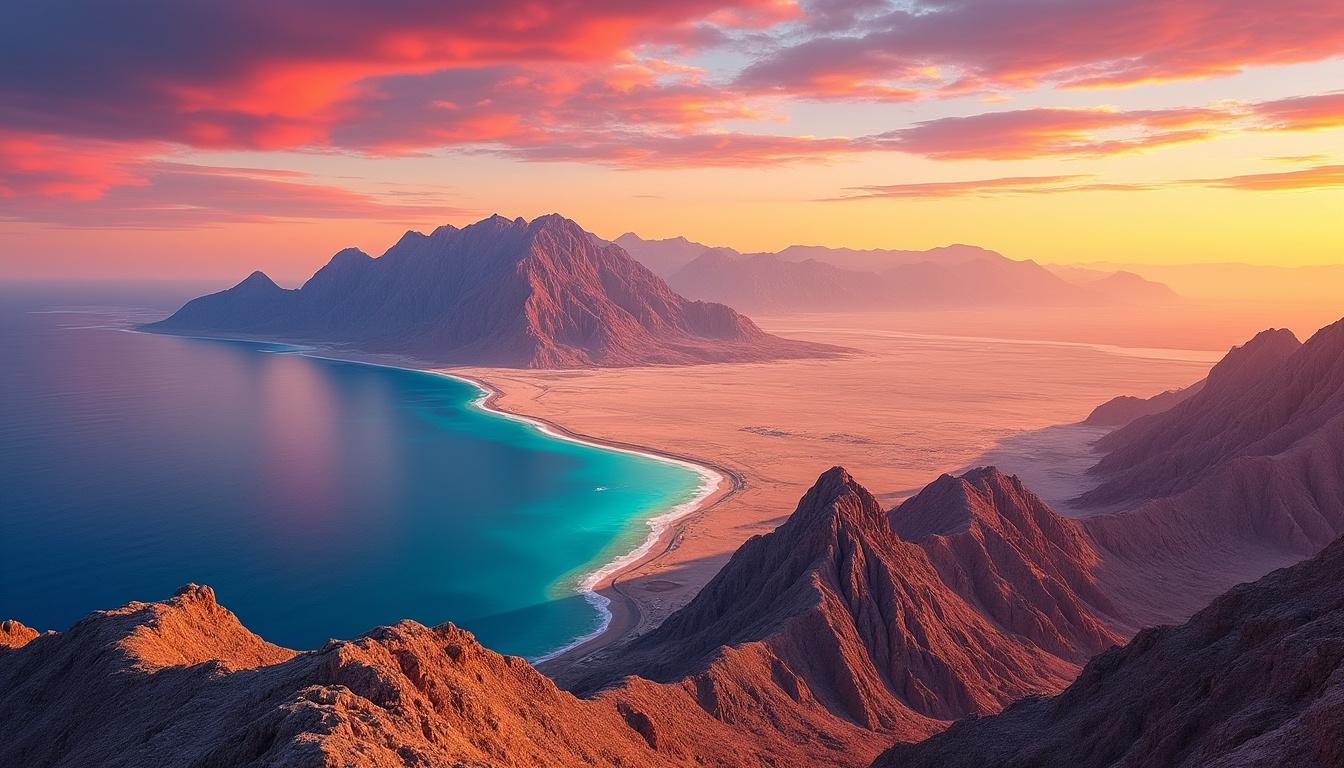 découvrez la liste des pays dont le nom commence par la lettre o et explorez leur impact culturel à travers le monde.