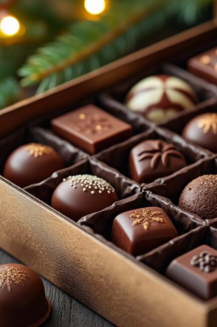 La taille de gants de boxe : un guide pour les débutants