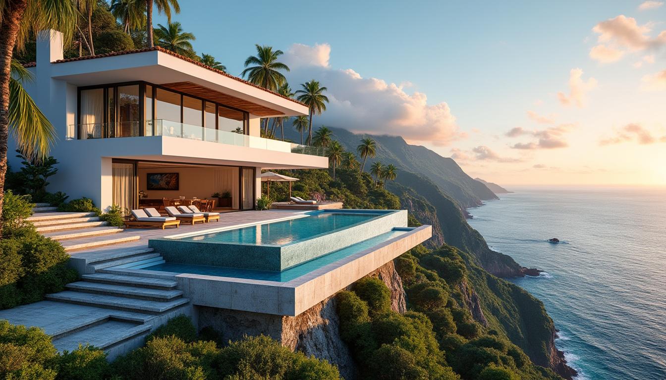 découvrez les meilleurs sites de locations de vacances à funchal, madère, pour trouver des hébergements incontournables adaptés à tous les budgets et envies.