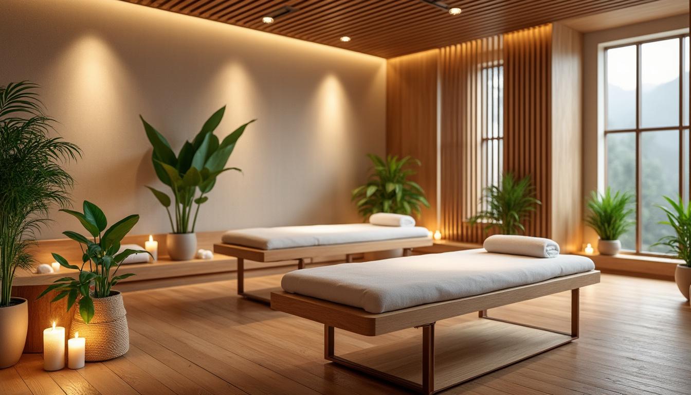 découvrez natur'massage : offrez-vous des massages relaxants associés aux bienfaits des huiles essentielles pour retrouver l'équilibre parfait entre le corps et l'esprit. profitez d'un moment de détente unique et ressourcez-vous naturellement.