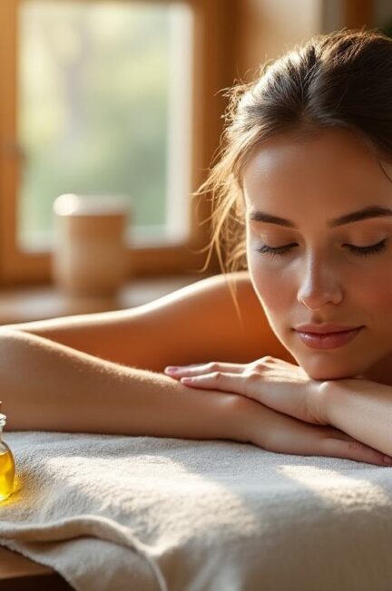 La révolution de Fempo, lingerie menstruelle pionnière en ligne : Ce que vous devez savoir