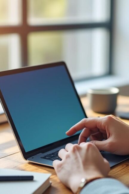 découvrez comment une tablette samsung peut transformer la productivité des étudiants grâce à ses fonctionnalités innovantes et sa portabilité idéale pour les études.