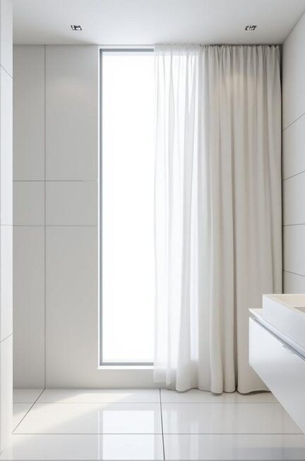 découvrez les avantages d'un sèche-serviette électrique de 500w pour votre salle de bains : efficacité, économie d'énergie et confort optimal.