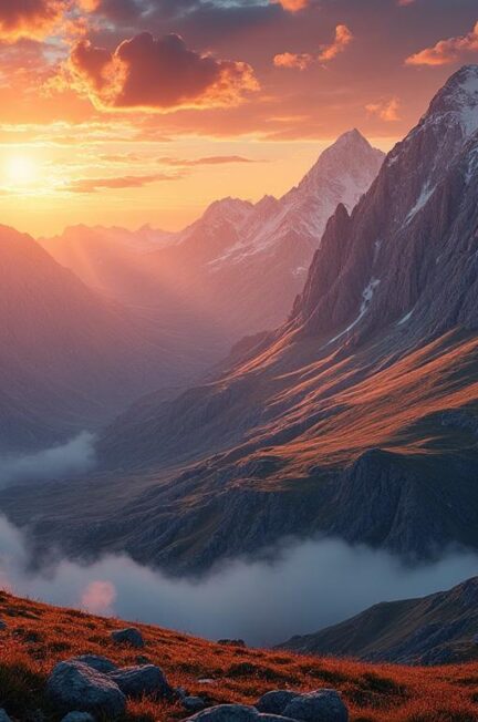 Top 10 des meilleurs hôtels où loger lors d’un voyage à Saint-Barthélemy pour un séjour inoubliable