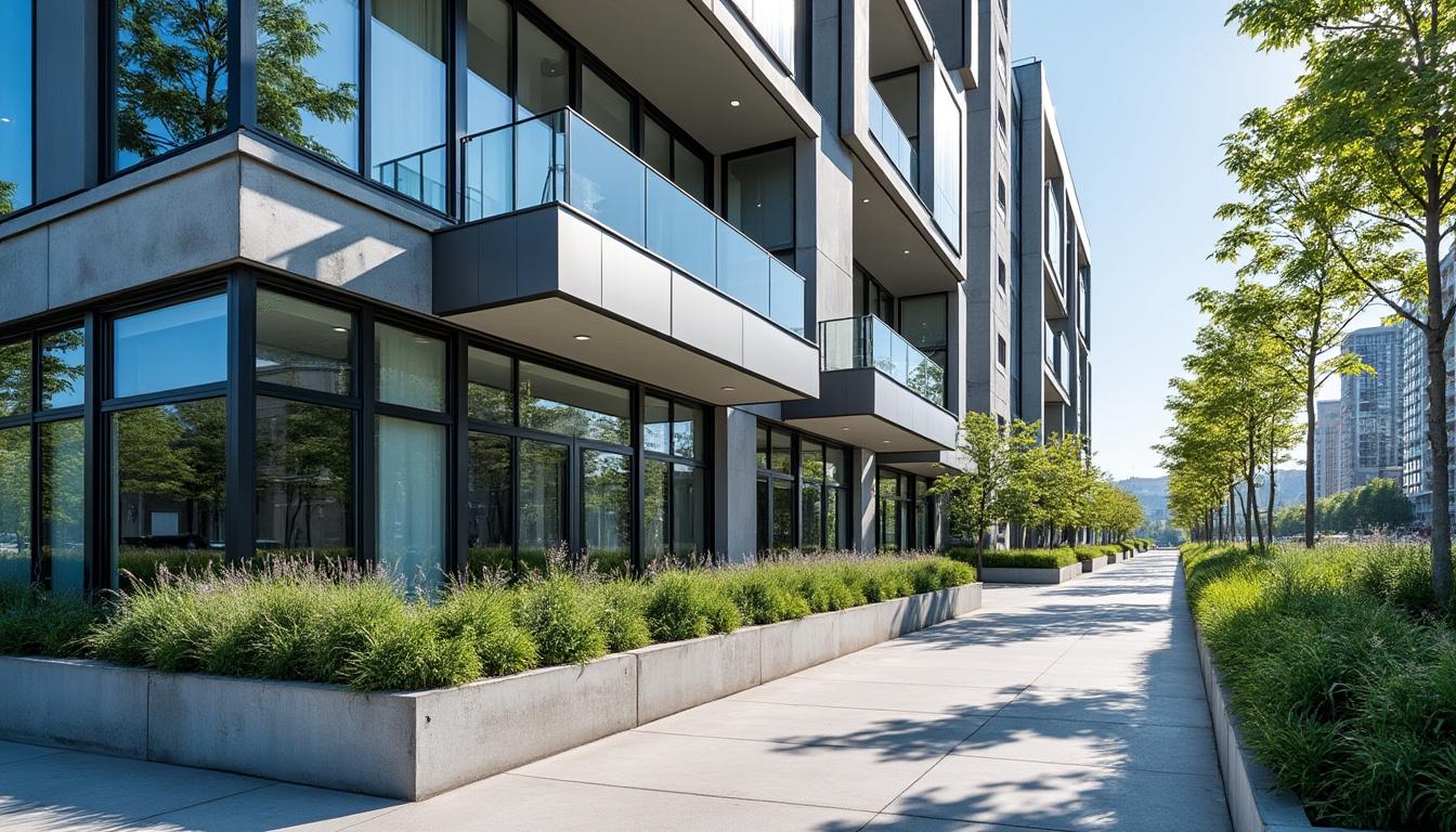 découvrez les avantages de choisir un syndic de copropriété pas cher pour gérer efficacement votre immeuble tout en maîtrisant vos coûts.