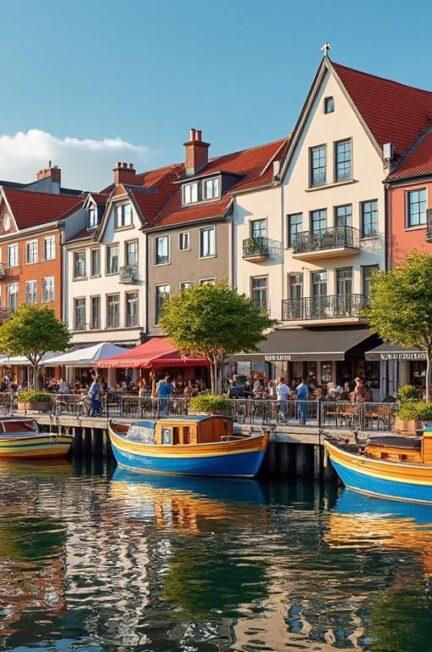 Découvrez les meilleures agences d’intérim à Paris qui prennent soin de votre carrière