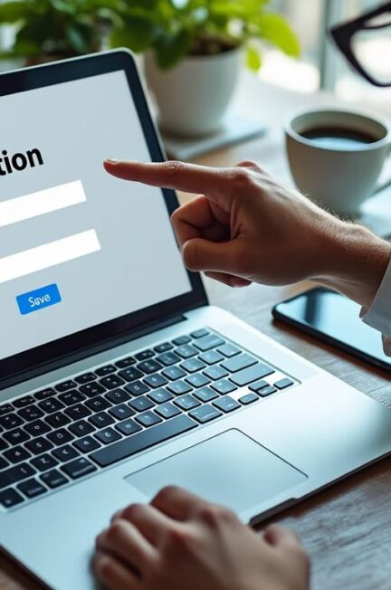 Comment choisir un filet de sécurité de piscine tension réglable pour protéger vos enfants