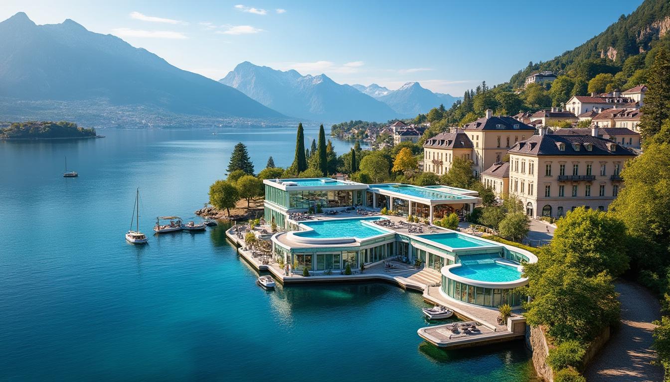 découvrez notre liste complète des villes françaises débutant par la lettre e, idéales pour vos prochaines escapades et découvertes culturelles en france.