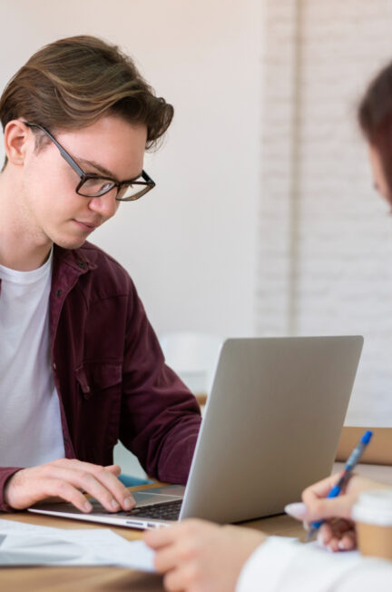 Découvrez les meilleurs sites de locations de vacances pour Biarritz